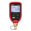 UNI-T UT336V Wireless Vacuum Gauge
