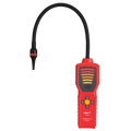 UNI-T UT336B Refrigerant Leak Detector
