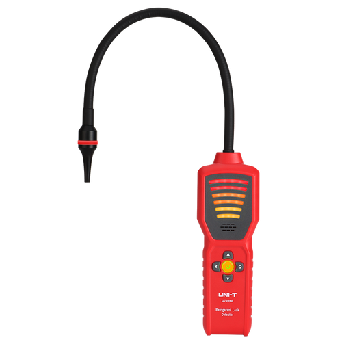 UNI-T UT336B Refrigerant Leak Detector
