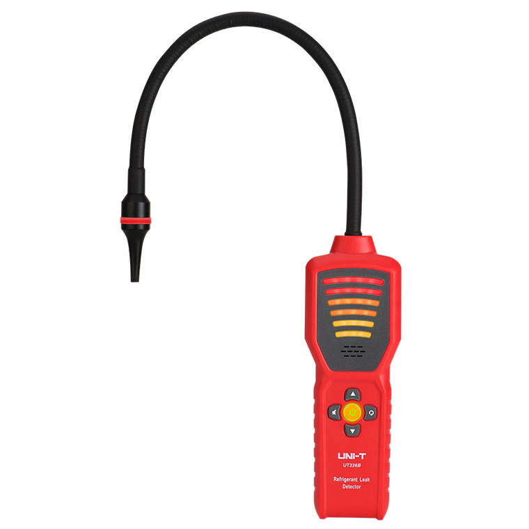 UNI-T UT336B Refrigerant Leak Detector