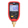 UNI-T UT336P Wireless Pressure Gauge