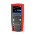 UNI-T UT715 Multifunction Loop Process Calibrator