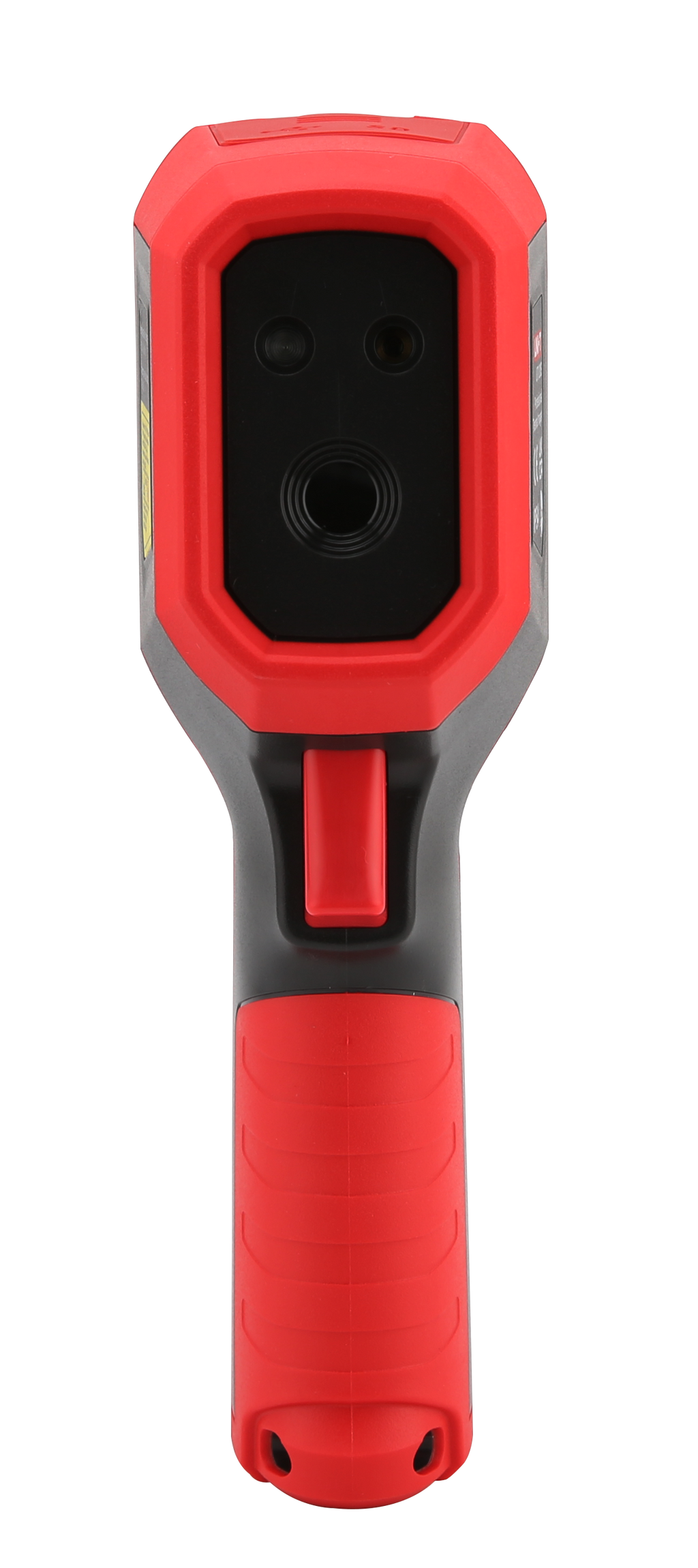 UNI-T UTi712S Thermal Imager for HVAC Inspection