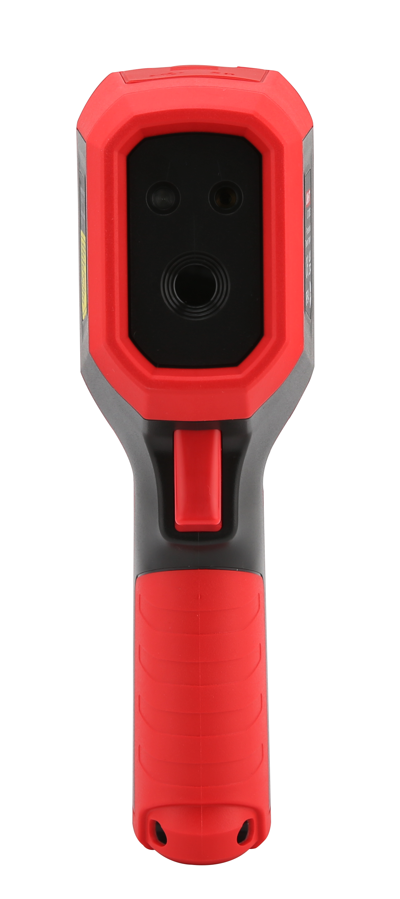 UNI-T UTi712S Thermal Imager for HVAC Inspection