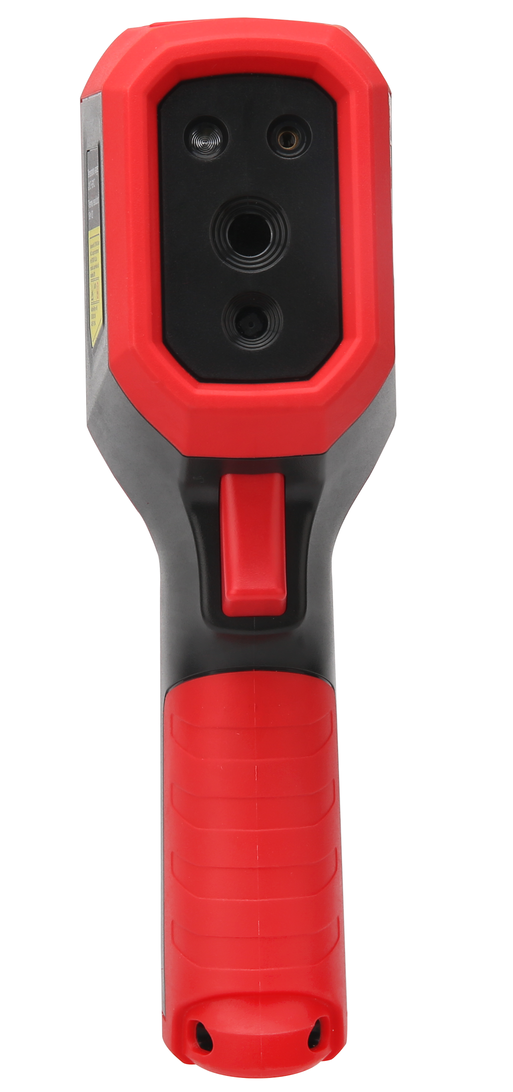 UNI-T UTi716S Thermal Imager for HVAC and Electrical Inspection