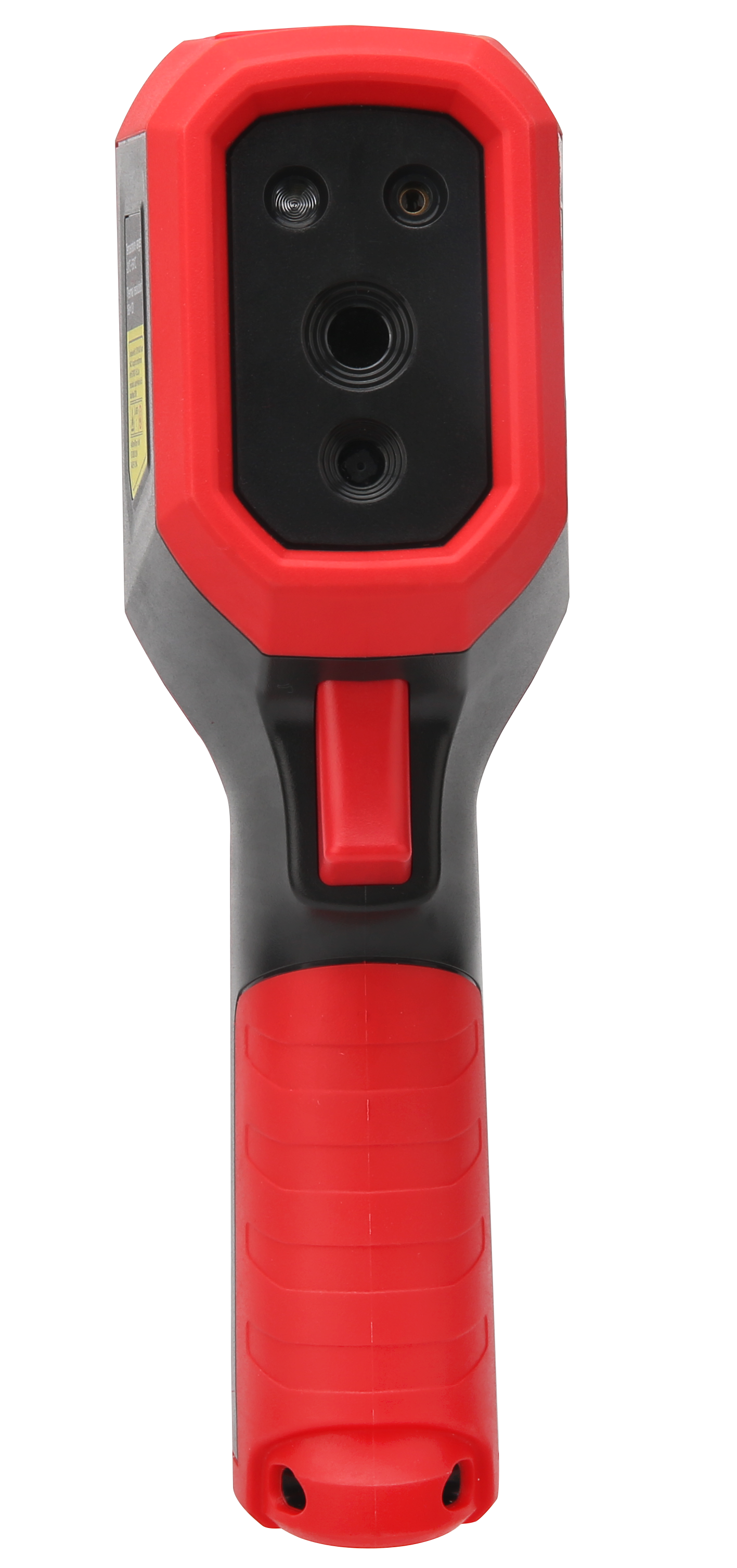 UNI-T UTi716S Thermal Imager for HVAC and Electrical Inspection