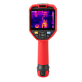 UNI-T UTi730E Professional Thermal Imager