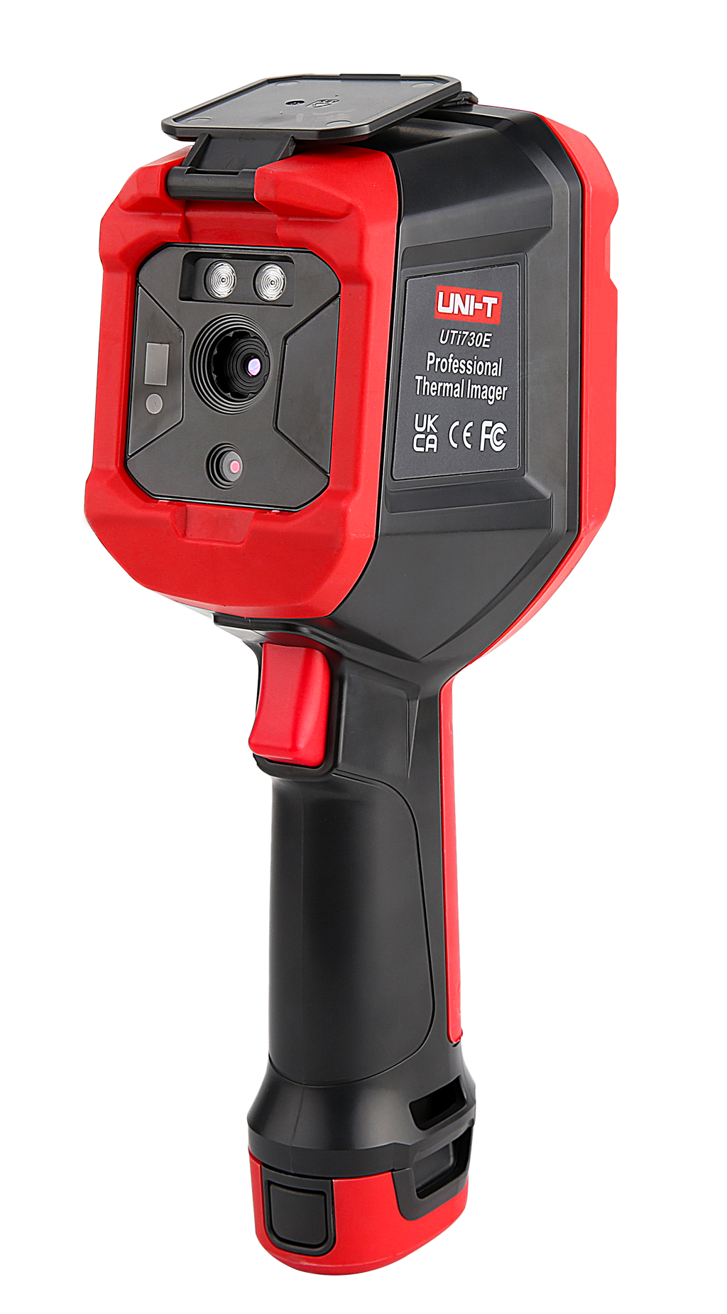 UNI-T UTi730E Professional Thermal Imager