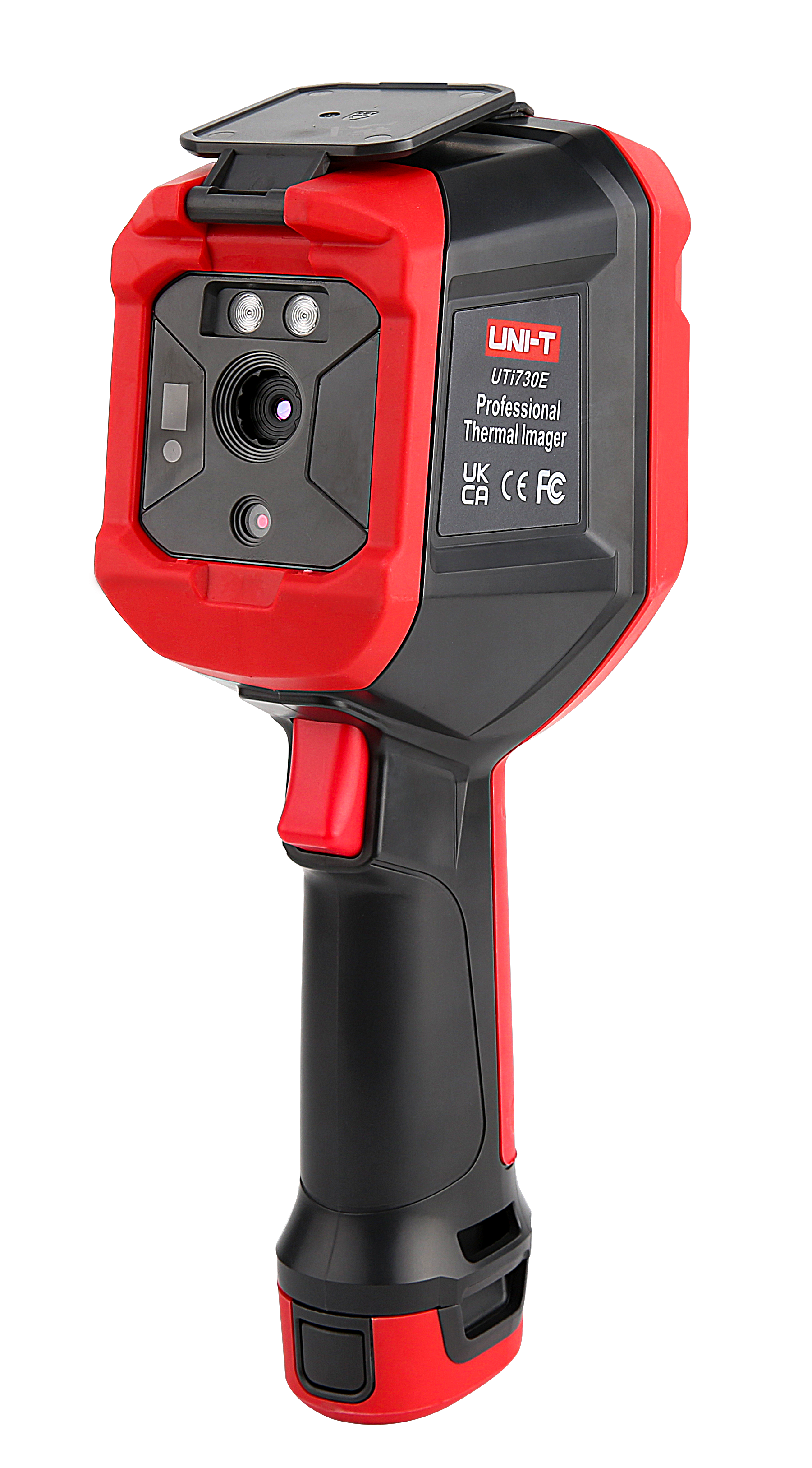 UNI-T UTi730E Professional Thermal Imager
