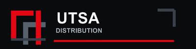 UTSA Distribution - Home